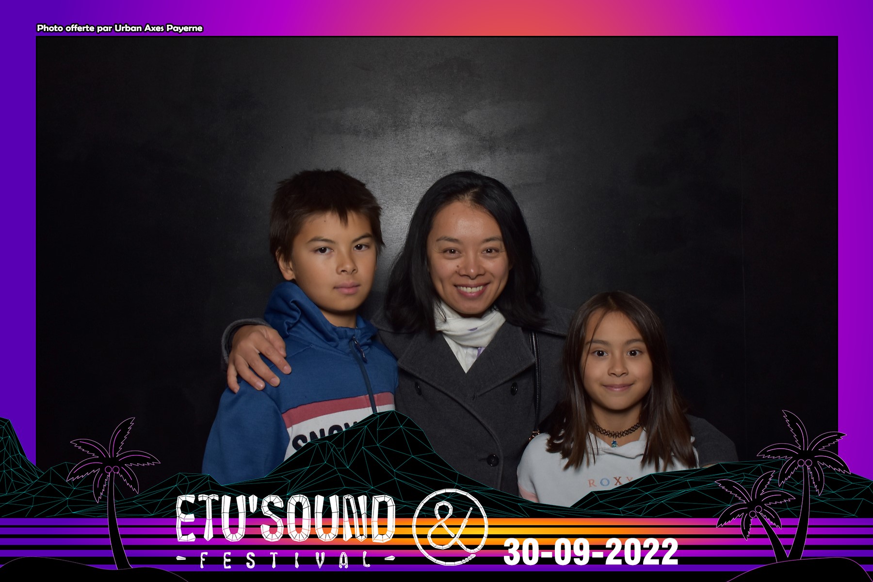 MySelfieBox2022 (72)