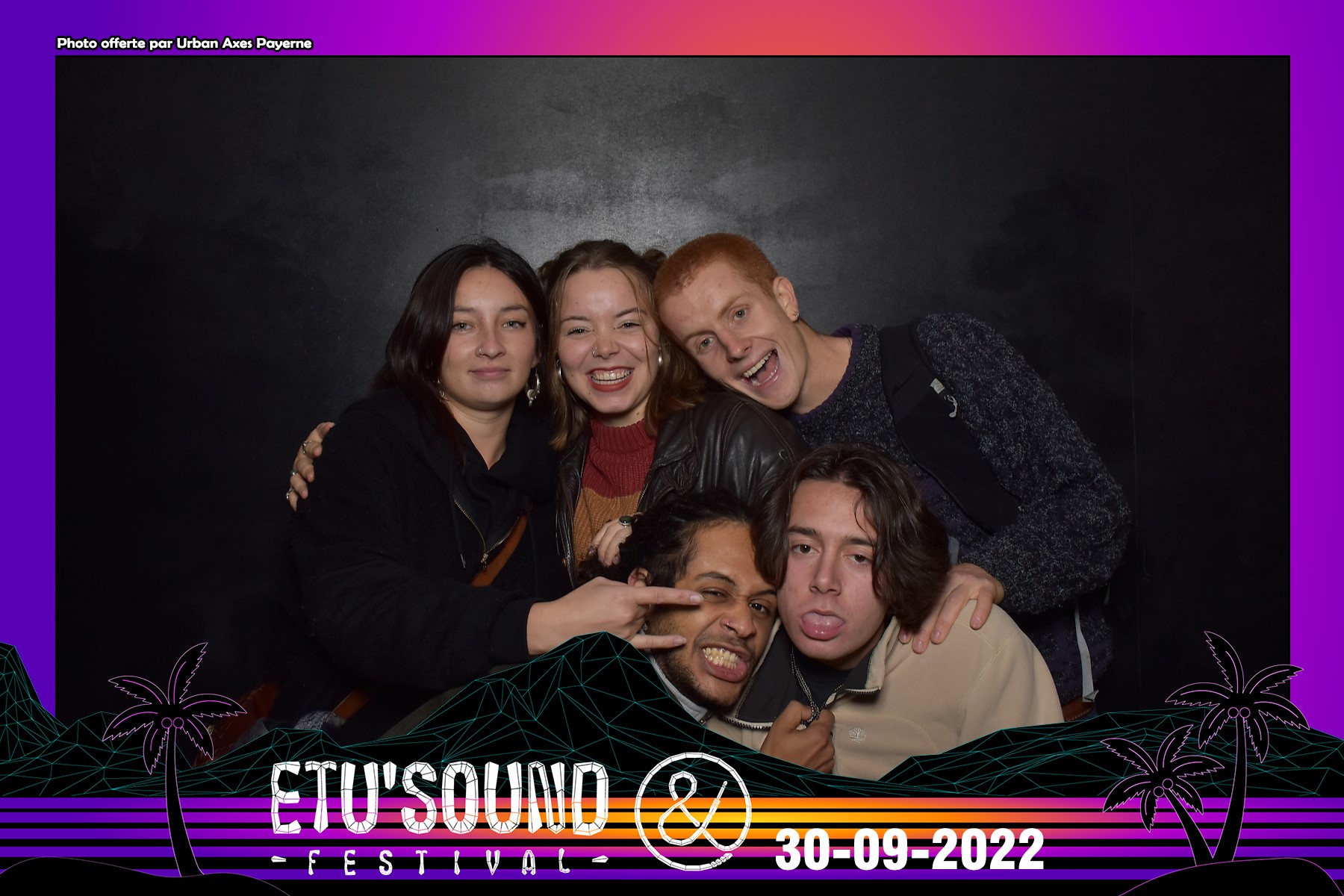 MySelfieBox2022 (78)