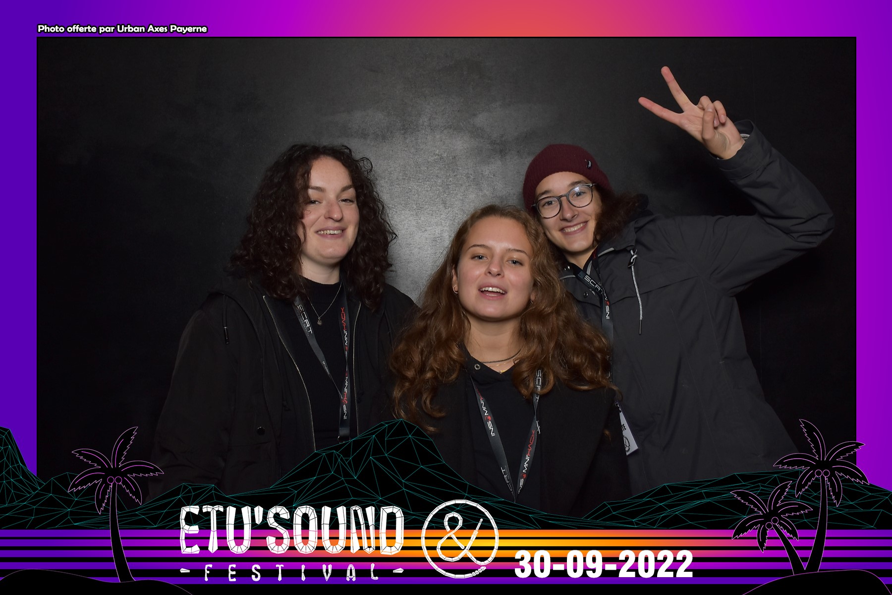 MySelfieBox2022 (99)