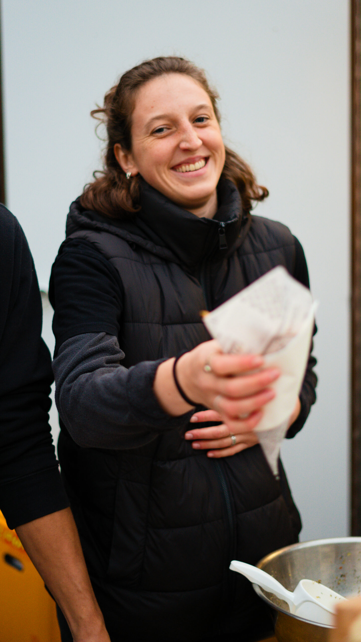 DSC08509