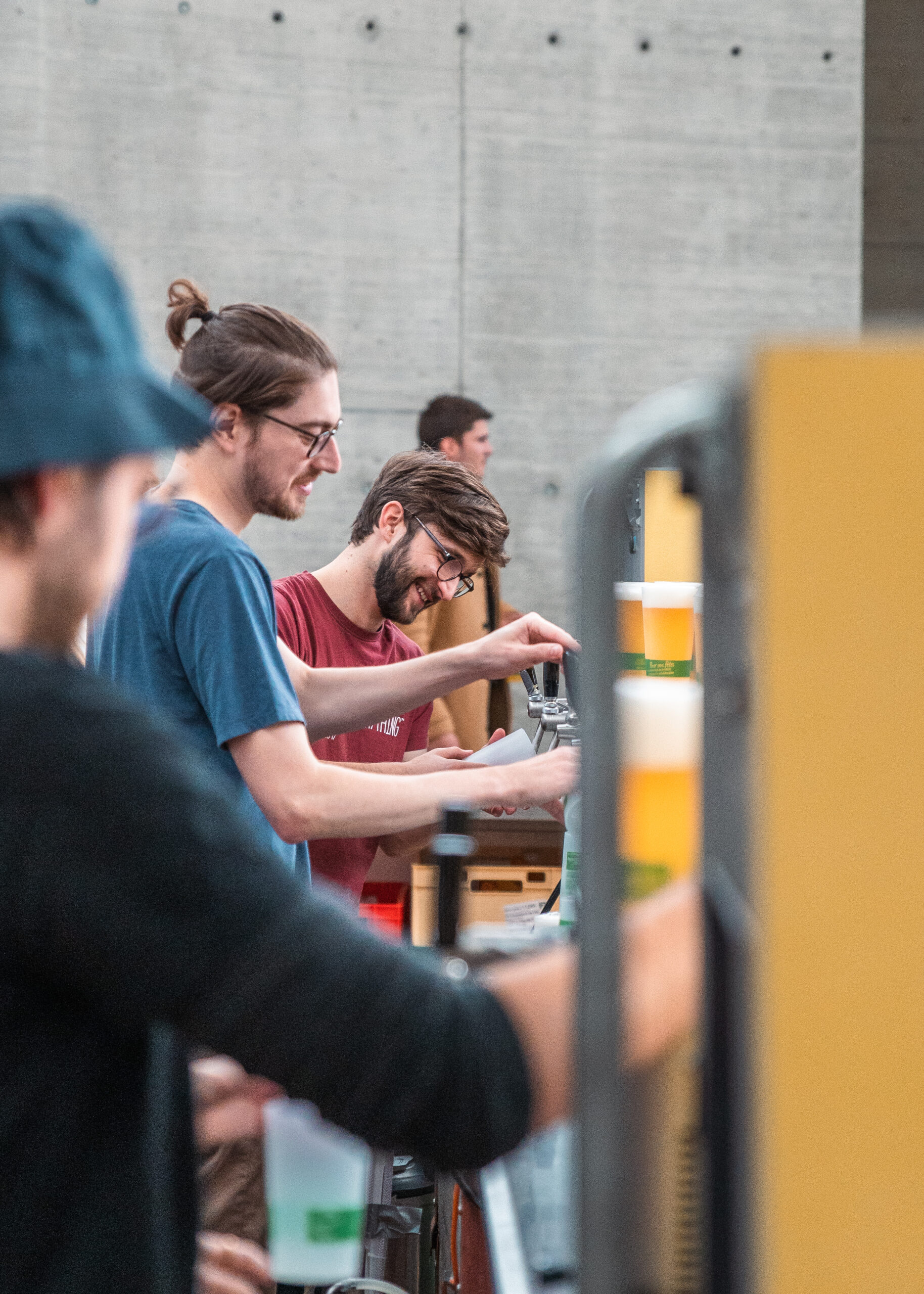 DSC_4197