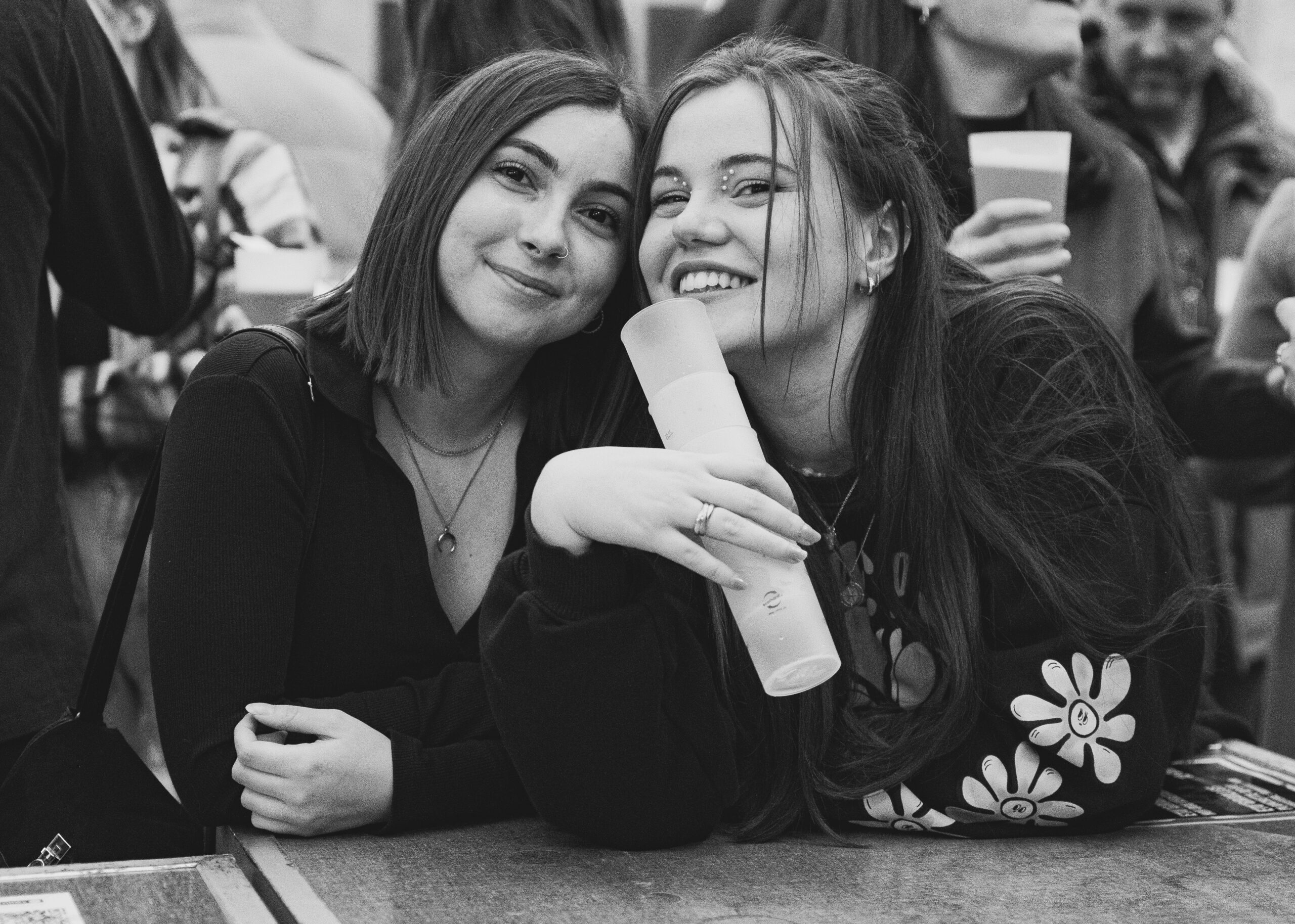 DSC_4235