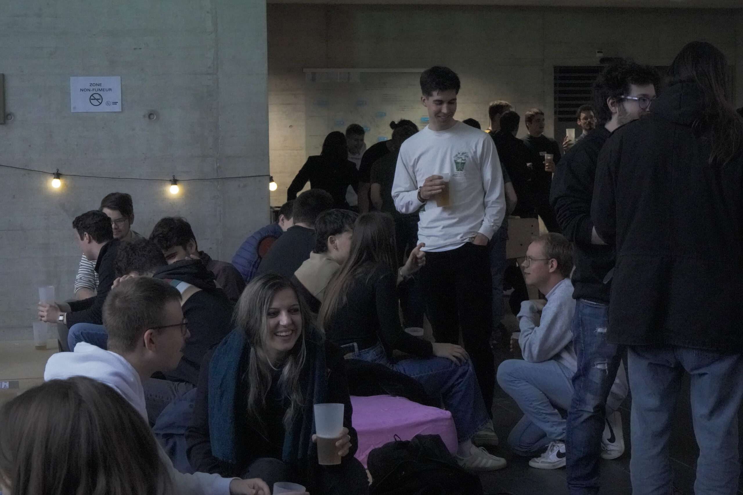 DSC02199