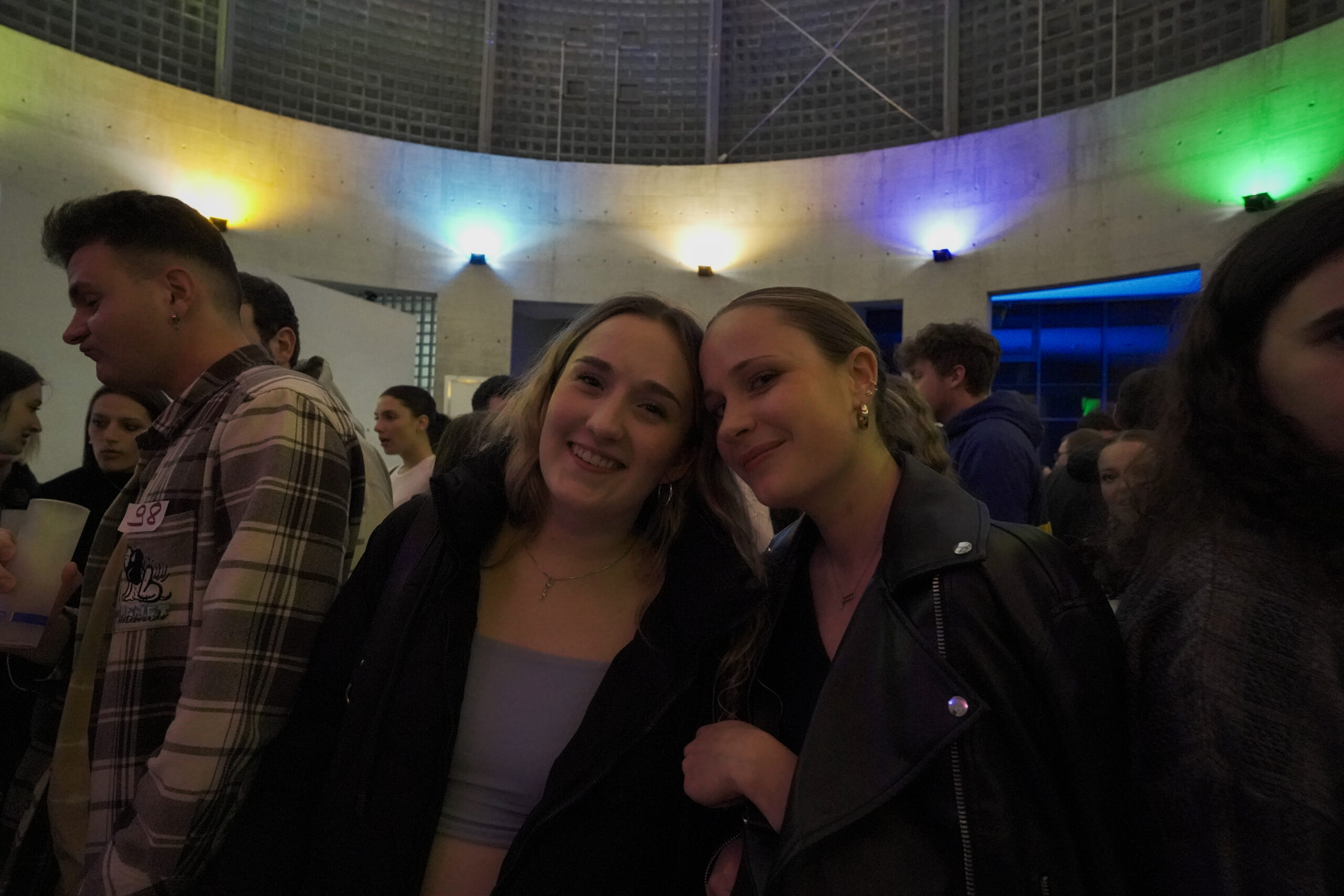 DSC02320