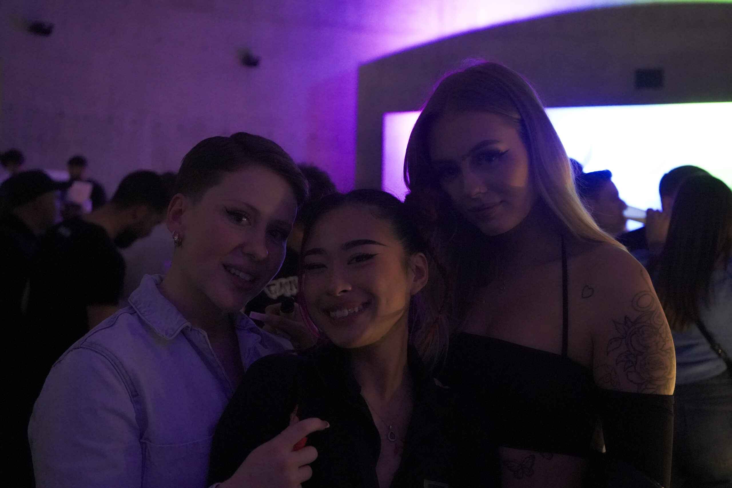 DSC02440