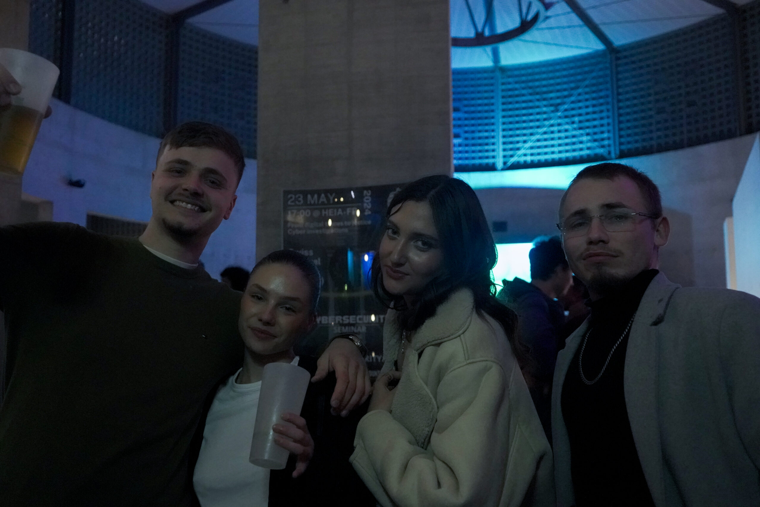 DSC02474