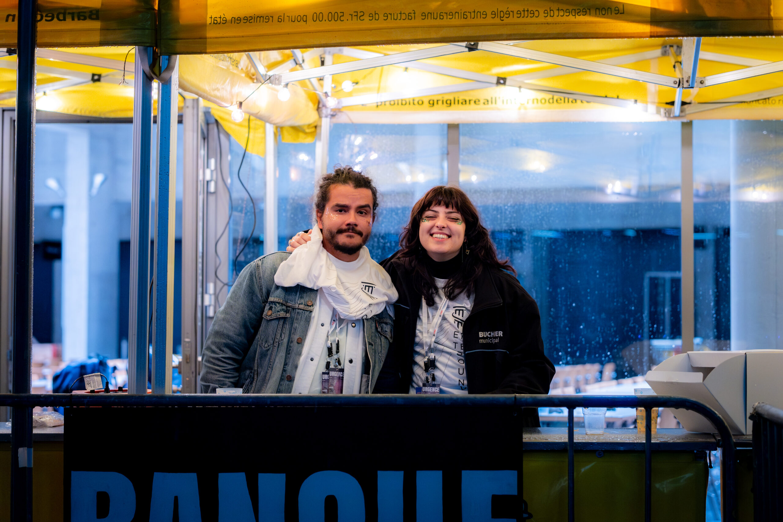 etusound-aurelien-bloch-123