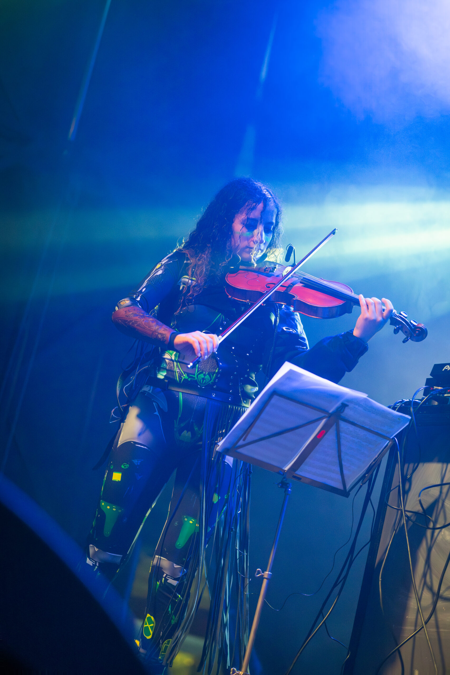 etusound-aurelien-bloch-20