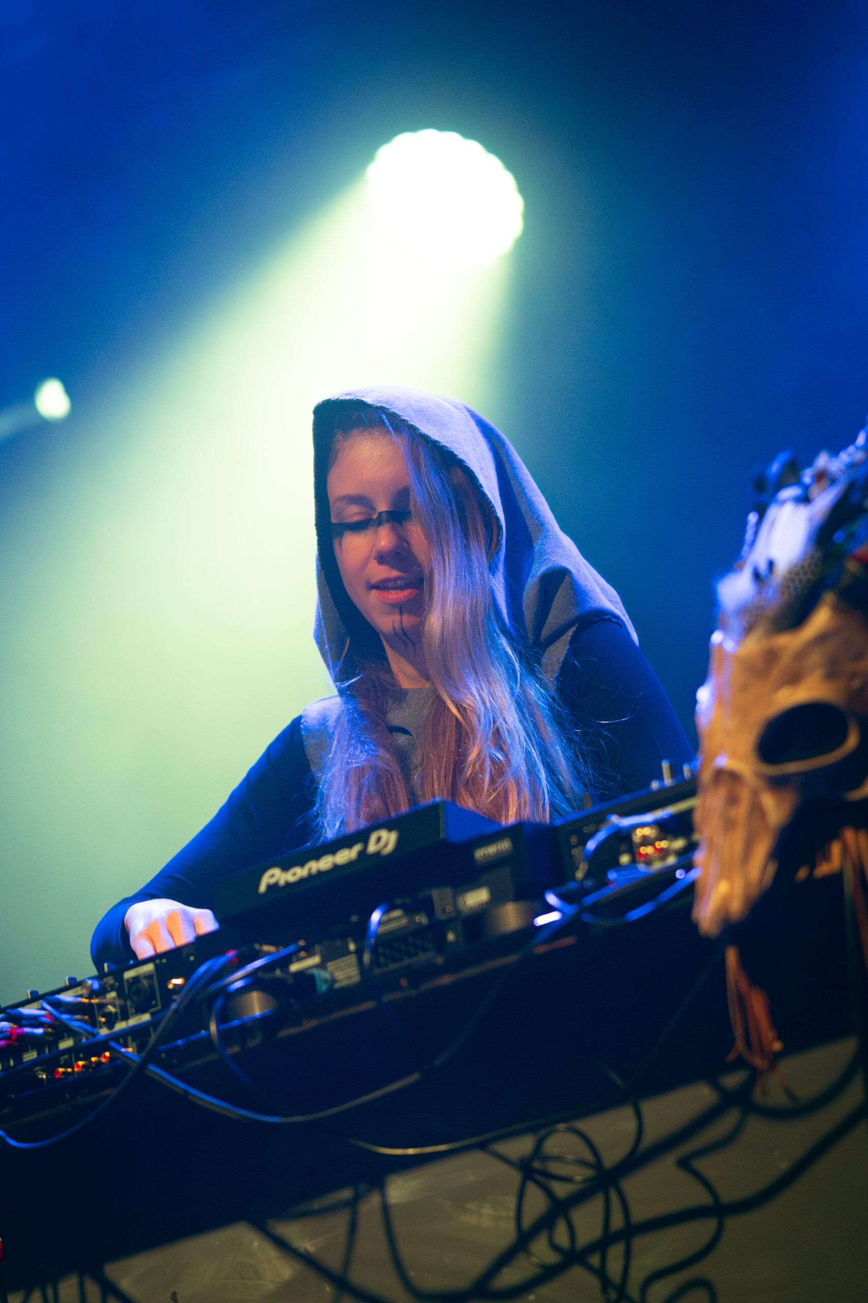 etusound-aurelien-bloch-21