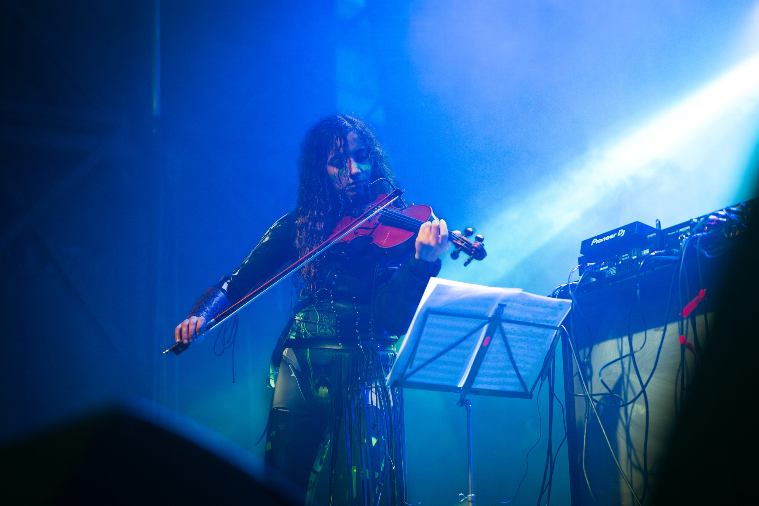 etusound-aurelien-bloch-27