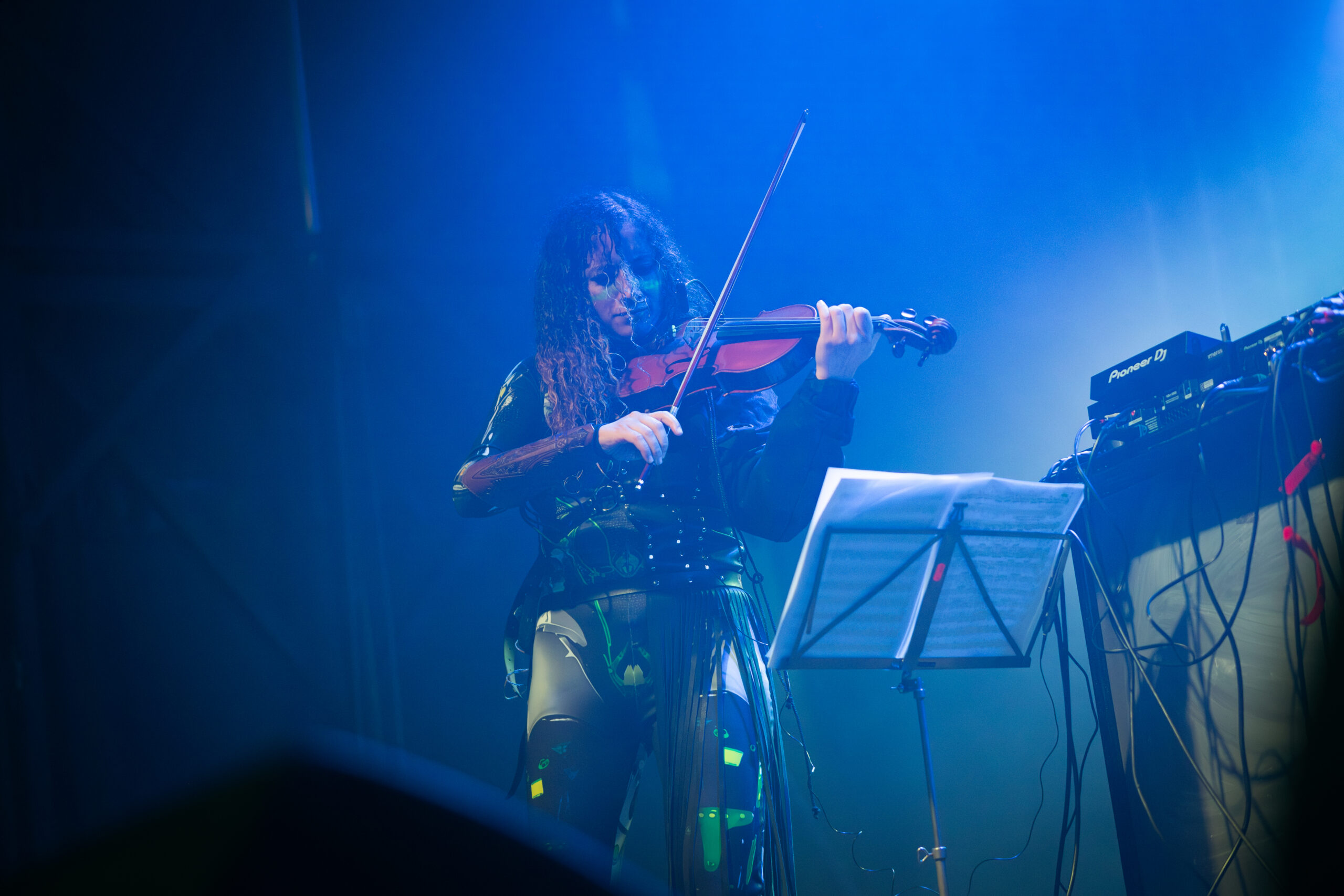 etusound-aurelien-bloch-28
