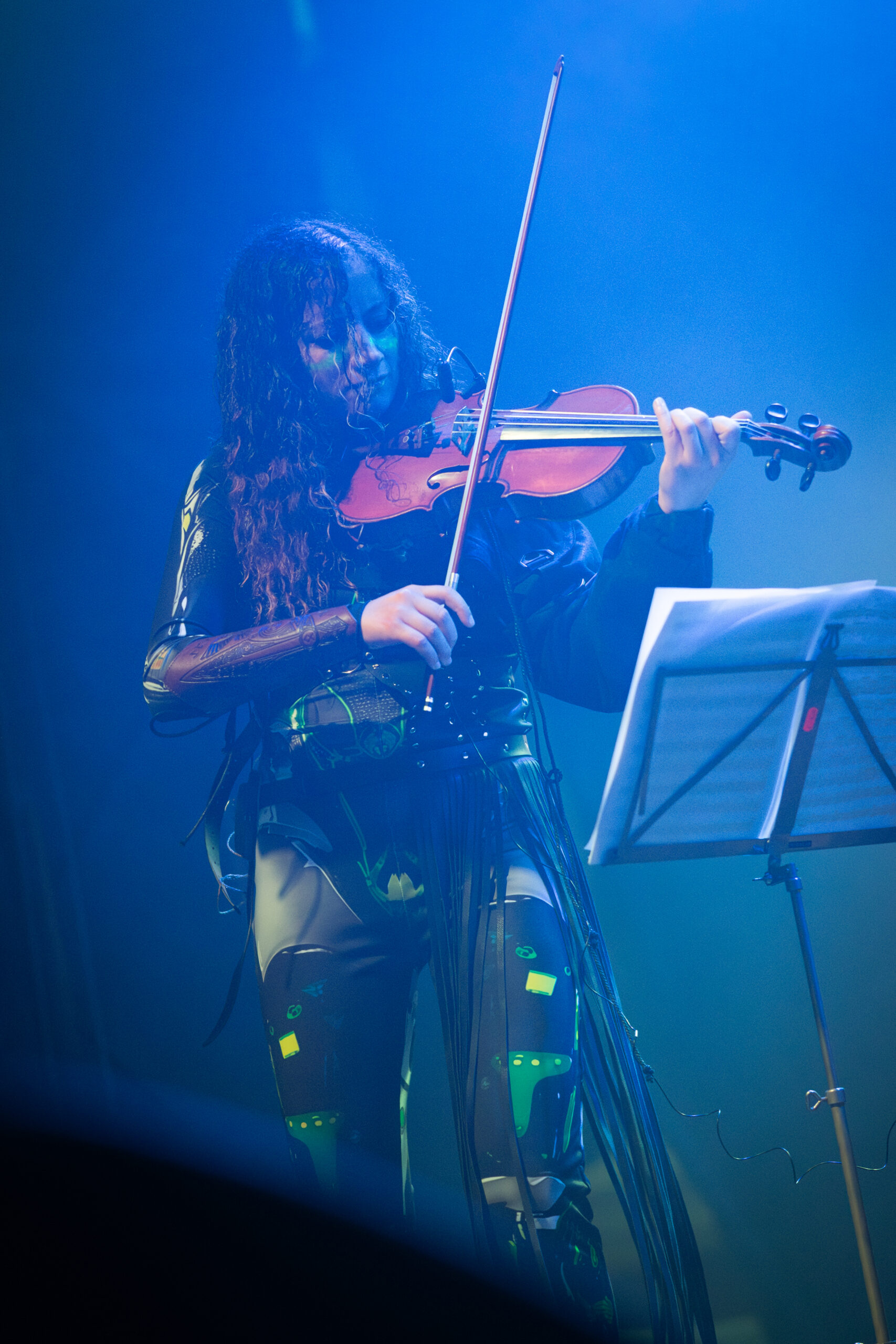 etusound-aurelien-bloch-29
