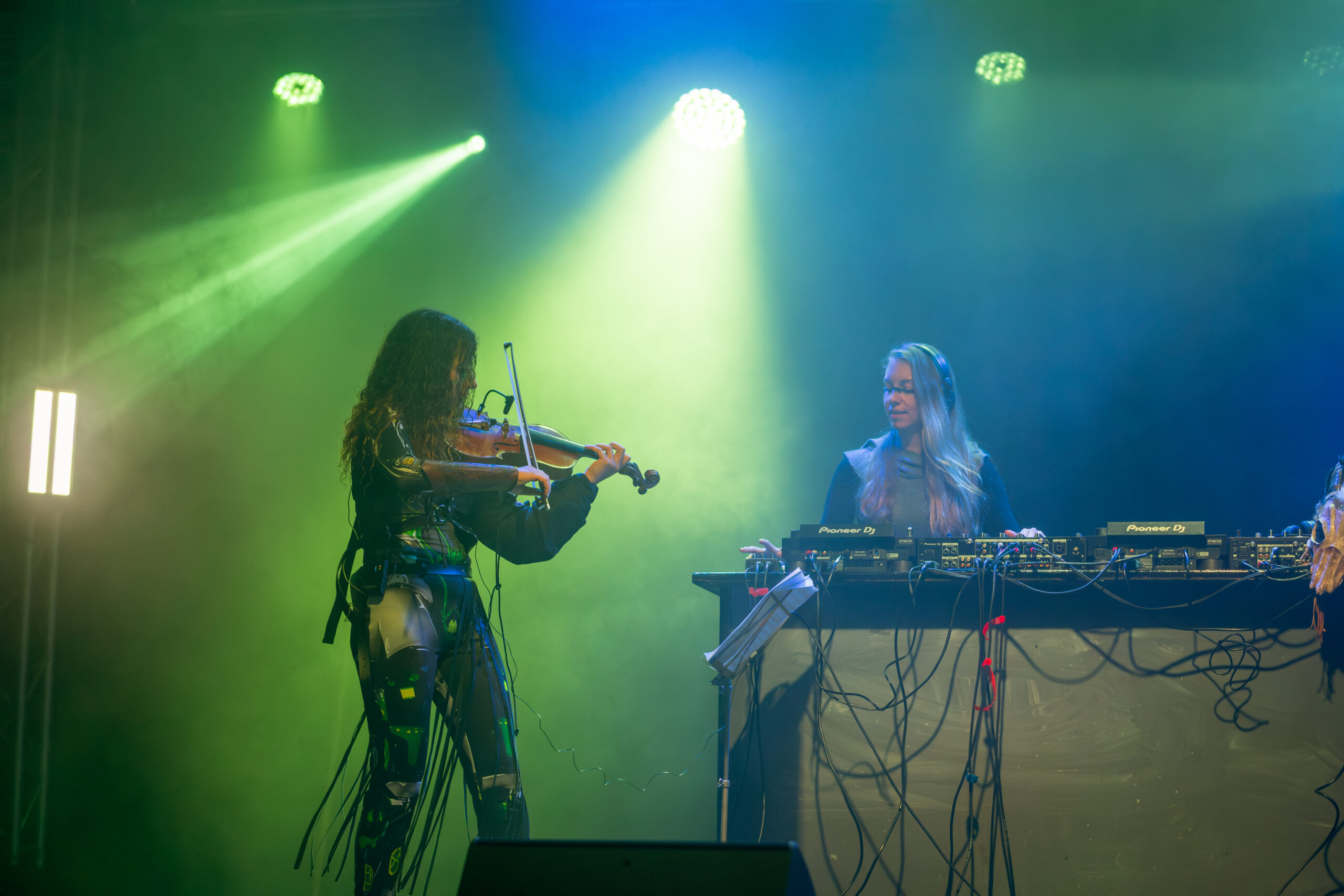 etusound-aurelien-bloch-33